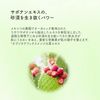 lululun 保濕吙霜（保濕型）80g