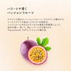 lululun 保濕吙霜（保濕型）80g