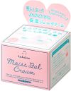 lululun 保濕吙霜（保濕型）80g