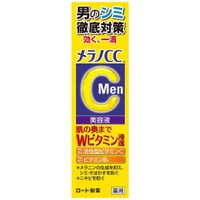 https://image.dokodemo.world/catalog-skus/9018768/b6af2d50121ebfa4b25c6fd53a2b7fd8.jpg
