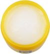 メラノCC Men 男性用 薬用 しみ対策 美白ジェル 100g