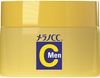 メラノCC Men 男性用 薬用 しみ対策 美白ジェル 100g