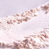 치후레 화장품 루스 파우더 N 1(루센트) 20g