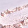 치후레 화장품 루스 파우더 N 2 (펄리 루센트) 20g