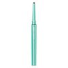 IMU Dejavu Close-fitting Eyeliner Lasting Fine A Cream Pencil (Dark Brown)