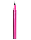 IMU Dejavu Close-fitting Eyeliner Lasting Fine E Brush Pen Liquid 3 (Black Brown)
