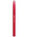 IMU Dejavu Close-fitting Eyeliner Lasting Fine E Pencil 3 (Dark Brown)
