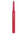 IMU Dejavu Close-fitting Eyeliner Lasting Fine E Pencil 2 (Real Black)