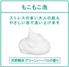 肌美精CHOI 洗面乳 110g [【醫藥部外品】]