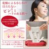 皮肤美容一纳纳丁护理美容沙龙面具32张