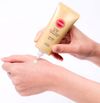 サンカット パーフェクト UVエッセンス 60g