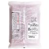 [ 3 件入組] 梅子片 140g