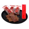 [ 3 件入組] 梅子片 140g