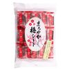 [ 3 件入組] 梅子片 140g