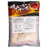 [Set of 3] Grilled squid and cheese 140g