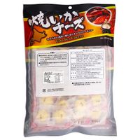 【3개 세트】구운 오징어 치즈 140g