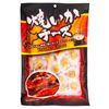 [Set of 3] Grilled squid and cheese 140g