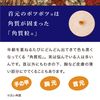 Tsubuporon 夜间面膜