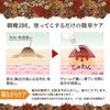 Tsubuporon 夜间面膜