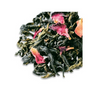 Lupicia 白桃乌龙茶高级茶包（10包）