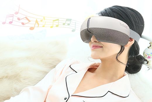ビューティフルエンジェル belulu Smart Eyes 美ルル スマートアイズ
