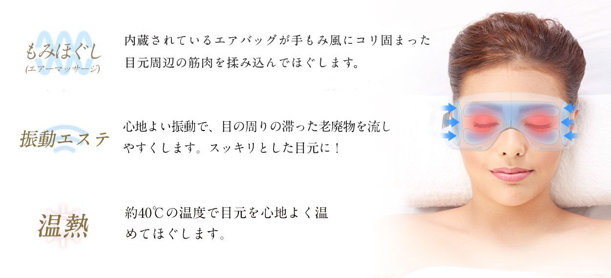 ビューティフルエンジェル belulu Smart Eyes 美ルル スマートアイズ