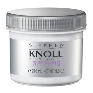 Moisture Repair Mask 280g