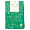 Hadabisei Balancing 3D Mask Moisture Milk 3 sheets