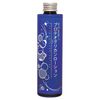 Just as it is! Proteoglycan Lotion 200mL