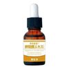Just as it is! Eggshell Membrane Extract 20mL