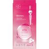Mediheal Vita Light Beam Ampoule Mask JEX 3 pieces