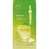 Mediheal 茶树护理液安瓶面膜 JEX 3片装