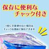 ドライ&ドライUP クローゼット・洋服ダンス用 フローラルブーケの香り 4シート入