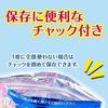 Dry & Dry UP 適用於抽屜和衣箱，花香型，12 張