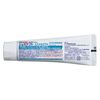 Medicinal Schmitect Enkel Care + Medicine Hami Taki 1450 ppm 90g