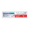 Medicated Camtect Complete Care EX Bad Breath Care Puiras Medicated Toothpaste 105g