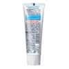 Aquafresh White & Protect Double Whitening Type Clean Mint Medicated Toothpaste 140g