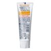 Aquafresh White & Protect Whitening Type Fresh Grapefruit Medicated Toothpaste 140g
