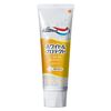 Aquafresh White & Protect Whitening Type Fresh Grapefruit Medicated Toothpaste 140g