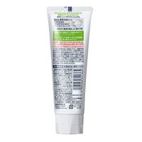 아쿠아프레쉬 화이트&프로텍트 미백 타입 프리미엄 민트 약용 치약 140g