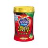 HERS 바스라보 약용 입욕제 진한 사과향 600g