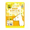 零食补充剂 ZOO 缓释维生素C咀嚼片 柠檬味 40片
