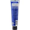 Argaruce Argan Oil Hair Cream Leave-in Hair Treatment 120g