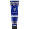 Argaruce Argan Oil Hair Cream Leave-in Hair Treatment 120g