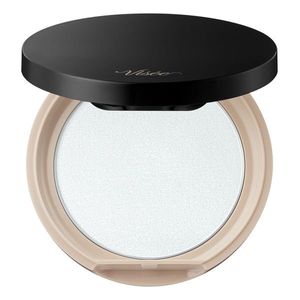 Vise Riche Foggy Glow Filter 01 Pearl Blue