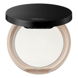Vise Riche Foggy Glow Filter 00 White