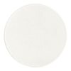 Vise Riche Foggy Glow Filter 00 White