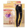 Slimwalk 24h Multi Skinny HEAT Fleece, Size M