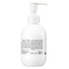 DEW White Oil Body