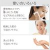 DEW White Oil Body